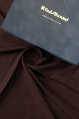Opus Wonderer Unstitched Fabric Blended with Gift Box Opus Wonderer Unstitched Fabric Blended with Gift Box