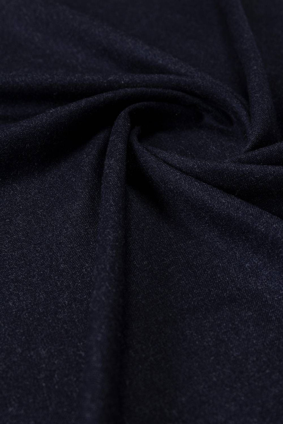 Opus Wonderer Unstitched Fabric Blended with Gift Box