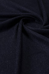 Opus Wonderer Unstitched Fabric Blended with Gift Box Opus Wonderer Unstitched Fabric Blended with Gift Box