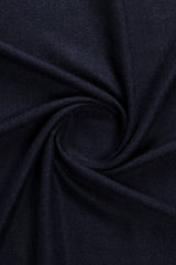 Opus Wonderer Unstitched Fabric Blended with Gift Box Opus Wonderer Unstitched Fabric Blended with Gift Box