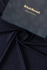 Opus Wonderer Unstitched Fabric Blended with Gift Box Opus Wonderer Unstitched Fabric Blended with Gift Box