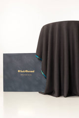 Opus Wonderer Unstitched Fabric Blended with Gift Box Opus Wonderer Unstitched Fabric Blended with Gift Box