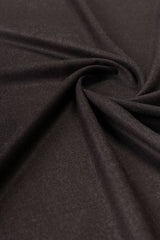 Opus Wonderer Unstitched Fabric Blended with Gift Box Opus Wonderer Unstitched Fabric Blended with Gift Box