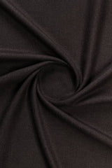 Opus Wonderer Unstitched Fabric Blended with Gift Box Opus Wonderer Unstitched Fabric Blended with Gift Box