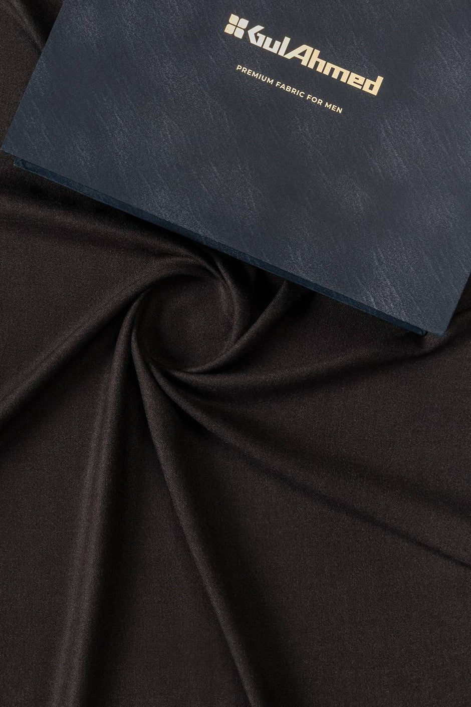 Opus Wonderer Unstitched Fabric Blended with Gift Box