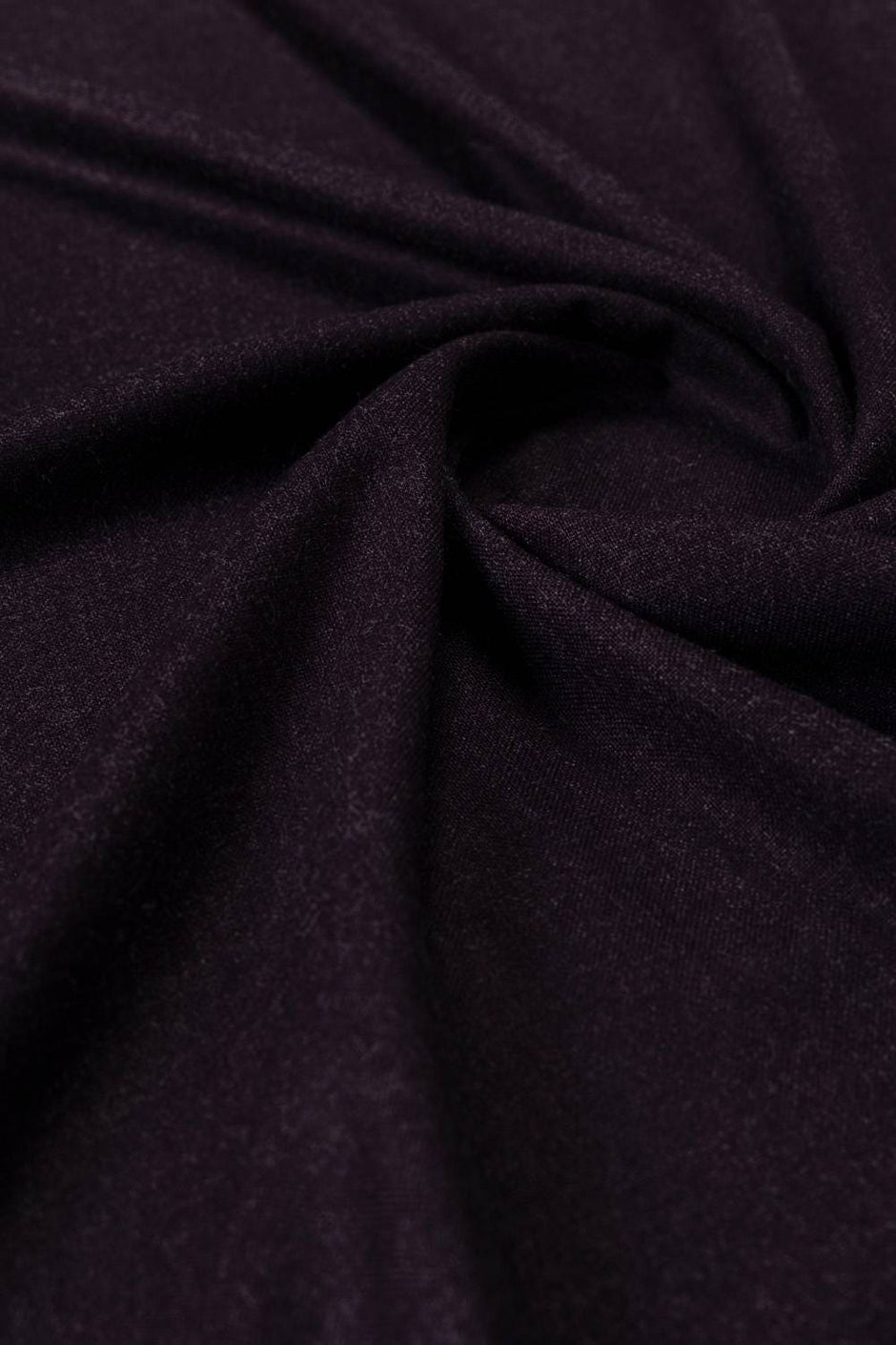 Opus Wonderer Unstitched Fabric Blended with Gift Box