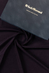 Opus Wonderer Unstitched Fabric Blended with Gift Box Opus Wonderer Unstitched Fabric Blended with Gift Box
