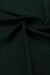 Opus Wonderer Unstitched Fabric Blended with Gift Box Opus Wonderer Unstitched Fabric Blended with Gift Box