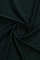 Opus Wonderer Unstitched Fabric Blended with Gift Box Opus Wonderer Unstitched Fabric Blended with Gift Box