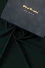 Opus Wonderer Unstitched Fabric Blended with Gift Box Opus Wonderer Unstitched Fabric Blended with Gift Box