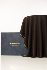 Opus Wonderer Unstitched Fabric Blended with Gift Box Opus Wonderer Unstitched Fabric Blended with Gift Box