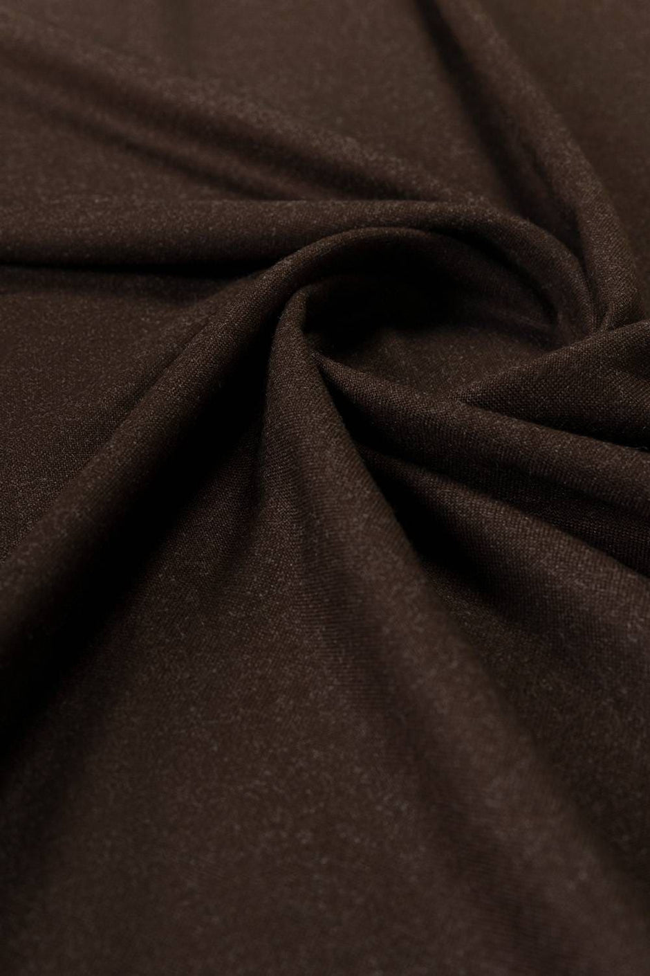 Opus Wonderer Unstitched Fabric Blended with Gift Box