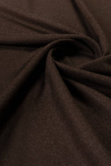 Opus Wonderer Unstitched Fabric Blended with Gift Box Opus Wonderer Unstitched Fabric Blended with Gift Box