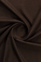 Opus Wonderer Unstitched Fabric Blended with Gift Box