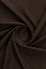 Opus Wonderer Unstitched Fabric Blended with Gift Box Opus Wonderer Unstitched Fabric Blended with Gift Box