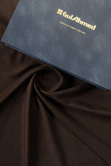 Opus Wonderer Unstitched Fabric Blended with Gift Box Opus Wonderer Unstitched Fabric Blended with Gift Box