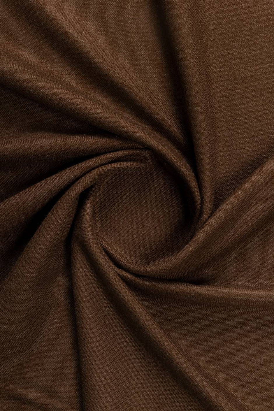 Opus Wonderer Unstitched Fabric Blended with Gift Box