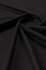 Opus Wonderer Unstitched Fabric Blended with Gift Box Opus Wonderer Unstitched Fabric Blended with Gift Box