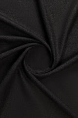 Opus Wonderer Unstitched Fabric Blended with Gift Box Opus Wonderer Unstitched Fabric Blended with Gift Box