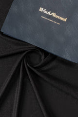 Opus Wonderer Unstitched Fabric Blended with Gift Box Opus Wonderer Unstitched Fabric Blended with Gift Box