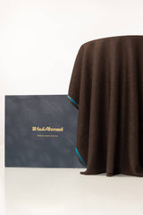 Opus Wonderer Unstitched Fabric Blended with Gift Box Opus Wonderer Unstitched Fabric Blended with Gift Box
