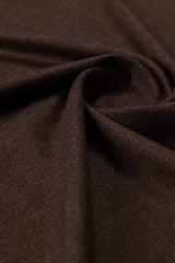 Opus Wonderer Unstitched Fabric Blended with Gift Box Opus Wonderer Unstitched Fabric Blended with Gift Box