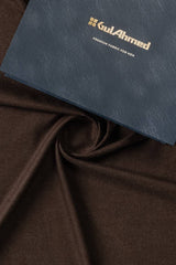 Opus Wonderer Unstitched Fabric Blended with Gift Box Opus Wonderer Unstitched Fabric Blended with Gift Box