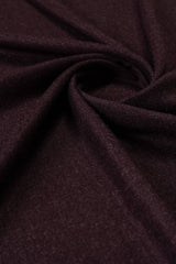 Opus Wonderer Unstitched Fabric Blended with Gift Box Opus Wonderer Unstitched Fabric Blended with Gift Box