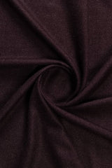 Opus Wonderer Unstitched Fabric Blended with Gift Box Opus Wonderer Unstitched Fabric Blended with Gift Box