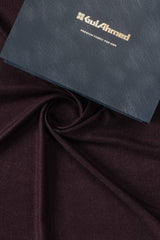 Opus Wonderer Unstitched Fabric Blended with Gift Box Opus Wonderer Unstitched Fabric Blended with Gift Box