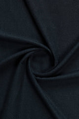 Opus Wonderer Unstitched Fabric Blended with Gift Box Opus Wonderer Unstitched Fabric Blended with Gift Box