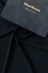 Opus Wonderer Unstitched Fabric Blended with Gift Box Opus Wonderer Unstitched Fabric Blended with Gift Box