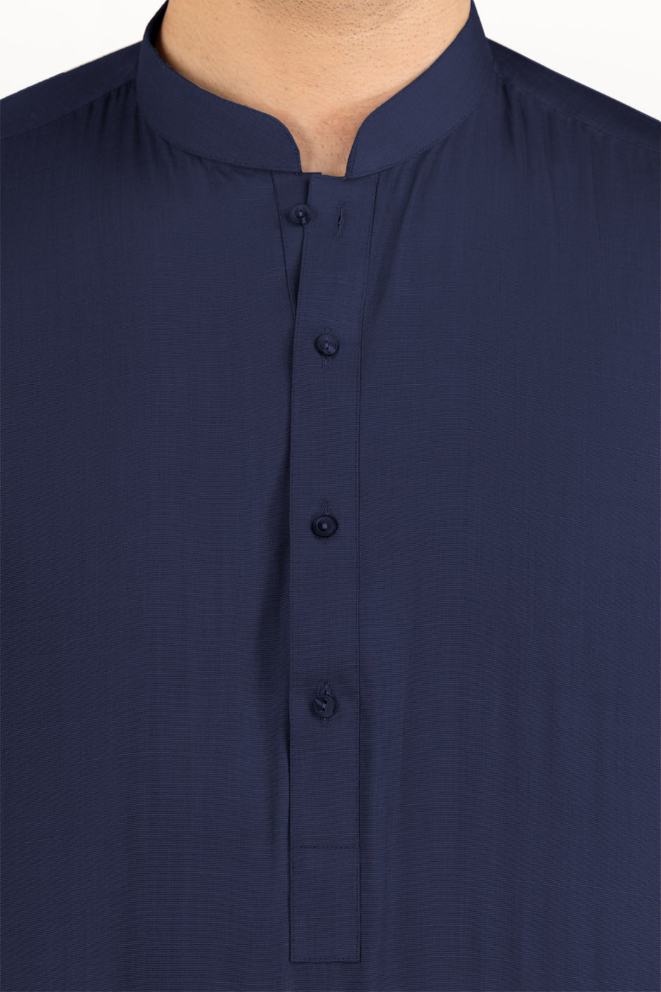 Opus Aegis Unstitched Fabric Blended