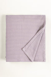 Orchid Thermal Blanket