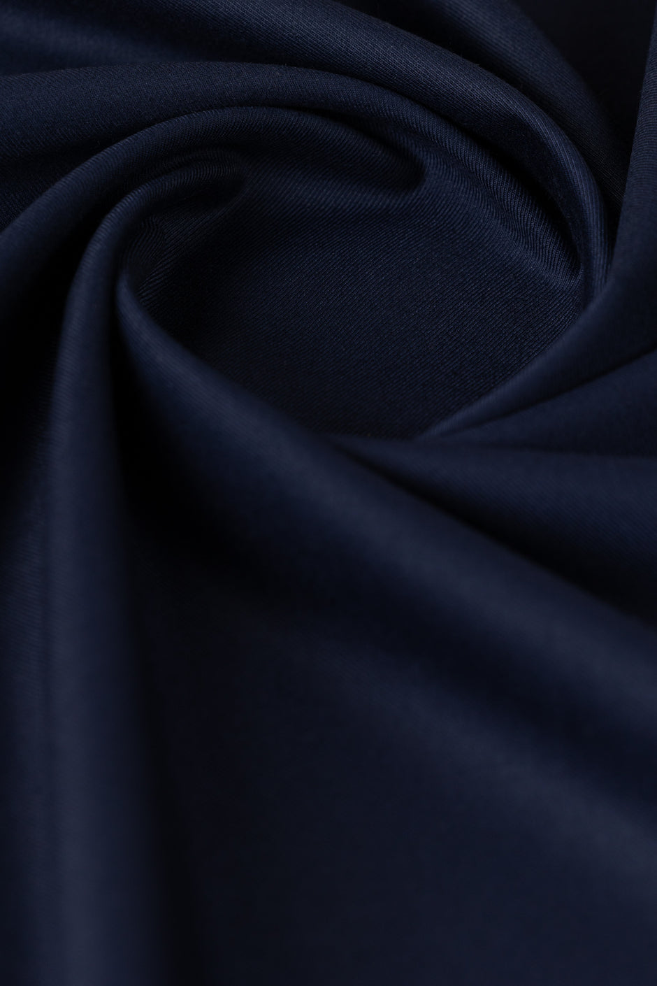 Oregon Unstitched Fabric Blended with Gift Box