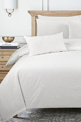 Orient Garment Dyed Quilt Cover Set