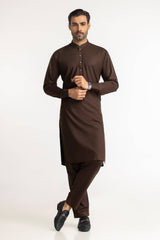 Orsen Unstitched Fabric Blended Orsen Unstitched Fabric Blended