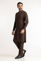 Orsen Unstitched Fabric Blended Orsen Unstitched Fabric Blended