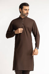 Orsen Unstitched Fabric Blended Orsen Unstitched Fabric Blended