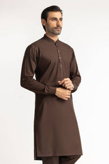 Orsen Unstitched Fabric Blended Orsen Unstitched Fabric Blended