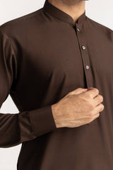 Orsen Unstitched Fabric Blended Orsen Unstitched Fabric Blended