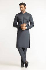 Orsen Unstitched Fabric Blended Orsen Unstitched Fabric Blended