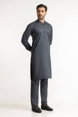 Orsen Unstitched Fabric Blended Orsen Unstitched Fabric Blended