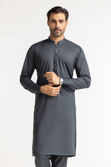 Orsen Unstitched Fabric Blended Orsen Unstitched Fabric Blended