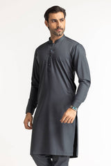 Orsen Unstitched Fabric Blended Orsen Unstitched Fabric Blended