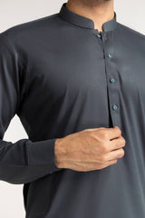 Orsen Unstitched Fabric Blended Orsen Unstitched Fabric Blended