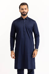 Orsen Unstitched Fabric Blended Orsen Unstitched Fabric Blended