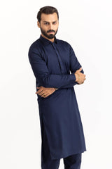 Orsen Unstitched Fabric Blended Orsen Unstitched Fabric Blended