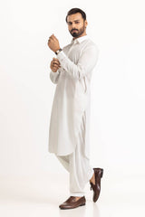 Orsen Unstitched Fabric Blended Orsen Unstitched Fabric Blended