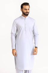 Orsen Unstitched Fabric Blended Orsen Unstitched Fabric Blended